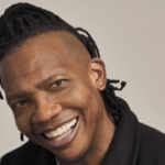 Michael Tait Announces Exit From Newsboys After 15 Years